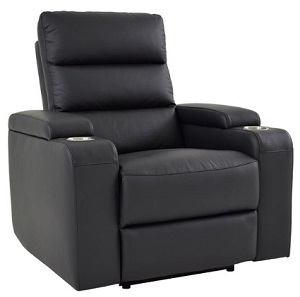 Palladio Firenze Single Seat 