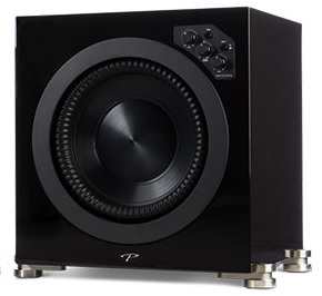 Paradigm Prestige 1000SW Subwoofer