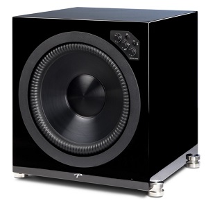 Paradigm Prestige 2000SW Subwoofer