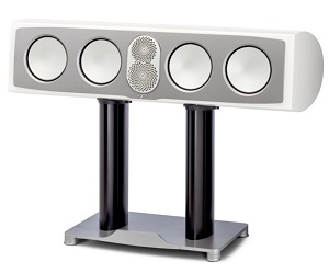 Paradigm B-18C (B18C) Stand for Persona C Speaker