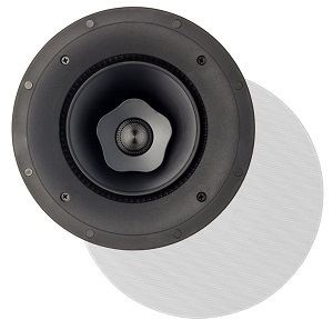 Paradigm CI Elite E65-R (E65R) In-Ceiling Speaker