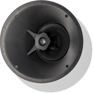 Paradigm CI Elite E80-A (E80A) In-Ceiling Speaker