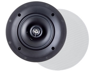 Paradigm CI Home H55-R (H55R) In Ceiling Speaker