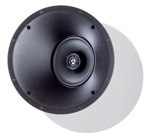 Paradigm CI Home H65-A (H65A) In Ceiling Speaker