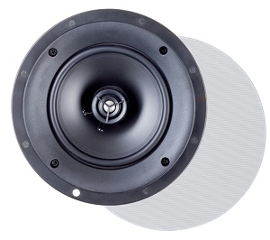 Paradigm CI Home H65-R (H65R) In Ceiling Speaker