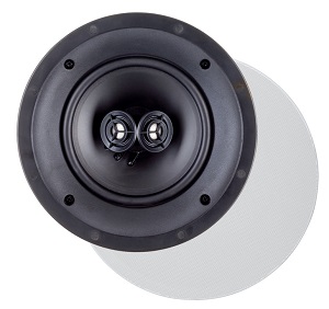 Paradigm CI Home H65-SM (H65SM) In-Ceiling Speaker