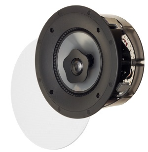 Paradigm CI PRO P65-R (P65R) In Ceiling Speaker