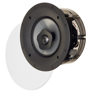 Paradigm CI PRO P65-RX (P65RX) In Ceiling Speaker