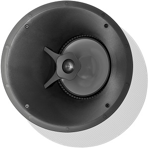 Paradigm CI PRO P80-A (P80A) In-Ceiling Speaker
