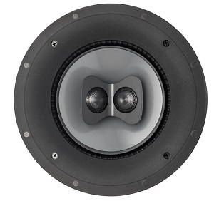 Paradigm CI Pro P80-SM (P80SM) In-Ceiling Speaker