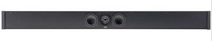 Paradigm Dcor 1C Centre Sound Bar