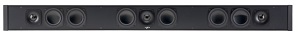 Paradigm Dcor 1SC Stereo and Centre Sound Bar