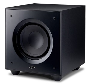 Paradigm Defiance V10 Subwoofer