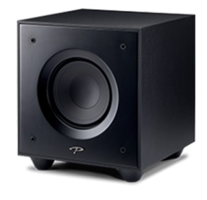 Paradigm Defiance V8 Subwoofer