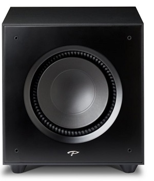 Paradigm Defiance X12 Subwoofer