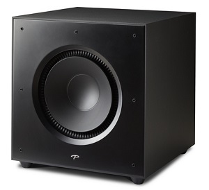 Paradigm Defiance X15 Subwoofer