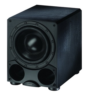 Paradigm DSP-3100 (DSP3100) Subwoofer