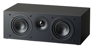 Paradigm Monitor SE 2000C Centre Speaker