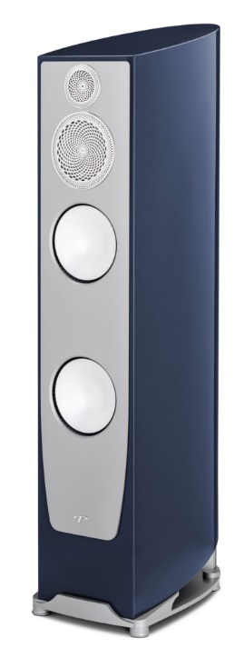 Paradigm Persona 7F Floorstanding Speakers