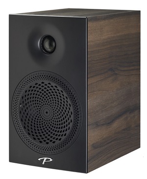 Paradigm Premier 100B Bookshelf Speakers