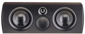 Paradigm Premier 500C Centre Speaker