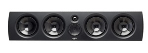 Paradigm Premier 600C Centre Speaker