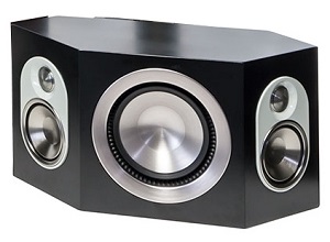 Paradigm Prestige 25S Centre /Surround Speaker