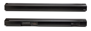 Paradigm PW Sound Bar