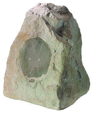 Paradigm Rock Monitor 60-SM (60SM) - Outdoor Speaker