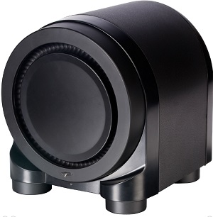 Paradigm Seismic 110 Subwoofer