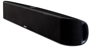 Paradigm Shift Soundscape 5.1 Sound Bar