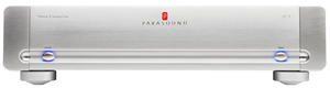 Parasound HALO JC3 Plus Phono Pre Amplifier