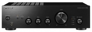 Pioneer A-10AE Stereo Integrated Amplifier