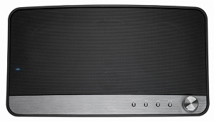 Pioneer MRX-3 (MRX3) Wireless Multi-Room Speaker