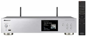 Pioneer N-30AE (N30AE) Network Player