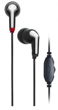 Pioneer SE-CL621TV (SE-CL621TV) TV Headphones