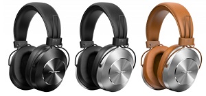 Pioneer SE-MS7BT (SEMS7BT) Headphones