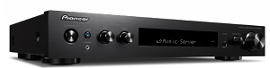 Pioneer SX-S30DAB (SXS30DAB) Stereo Receiver