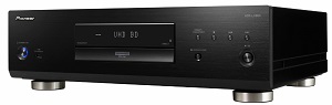Pioneer UDP-LX800 (UDPLX800) Blu-ray Player