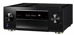 Pioneer VSX-LX503 (VSXLX503) AV Receiver