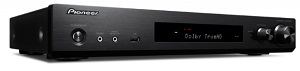 Pioneer VSX-S520 (VSXS520) Home Cinema Receiver