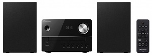 Pioneer X-EM16 (XEM16) Micro High-Fi  System