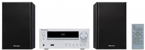 Pioneer X-HM26D (XHM26D) Micro Stereo Hi-Fi System