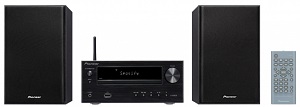 Pioneer X-HM36D (XHM36D) High Quality Micro Stereo Hi-Fi System