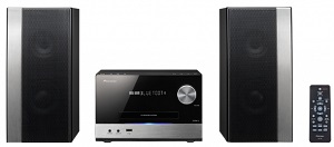 Pioneer X-PM12 (XPM12) Power Micro System