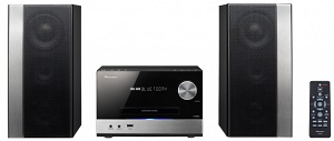 Pioneer X-PM32 (XPM32) Power Micro System