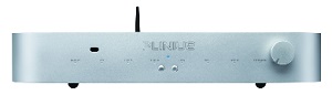 Plinius Inspire 880 Integrated Amplifier