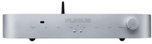Plinius Inspire 980 Integrated Amplifier with Streaming