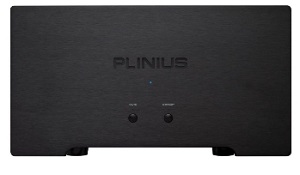 Plinius Kiokio Power Amplifier