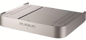 Plinius Koru Phono Pre Amplifier